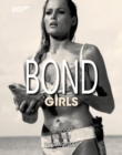 Image for BOND GIRLS