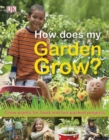 Image for HOW DOES MY GARDEN GROW