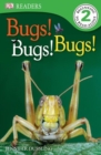Image for DK READERS L2 BUGS BUGS BUGS