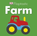 Image for FLAPTASTIC FARM