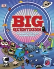Image for BIG QUESTIONS