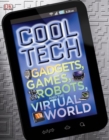 Image for COOL TECH