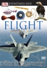 Image for Eyewitness DVD: Flight