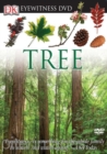 Image for Eyewitness DVD: Tree