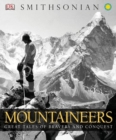 Image for MOUNTAINEERS