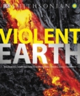 Image for VIOLENT EARTH