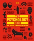 Image for The Psychology Book : Big Ideas Simply Explained