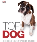 Image for TOP DOG