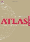 Image for COMPLETE ATLAS OF THE WORLD 2ND EDITION