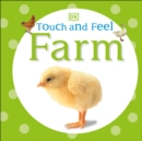Image for Touch and Feel: Farm