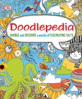Image for Doodlepedia