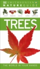 Image for Nature Guide: Trees