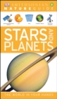 Image for Nature Guide: Stars and Planets