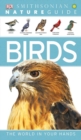 Image for Nature Guide: Birds : The World in Your Hands