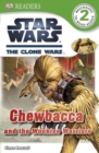 Image for DK READERS L2 STAR WARS THE CLONE WARS