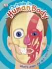 Image for OUTSIDEIN HUMAN BODY