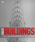 Image for GREAT BUILDINGS