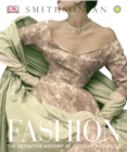 Image for Fashion : The Definitive History of Costume and Style