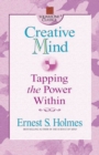 Image for Creative Mind : Tapping the Power within