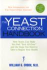 Image for Yeast Connection Handbook