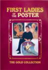 Image for First Ladies of Poster