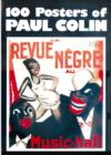 Image for 100 Posters of Paul Colin