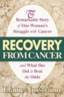 Image for Recovery from Cancer