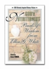Image for God&#39;S Nutritionist : Pearls of Wisdom from Ellen G. White