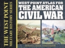 Image for West Point Atlas for the American Civil War