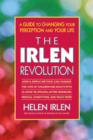 Image for The Irlen Revolution