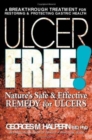 Image for Ulcer Free!