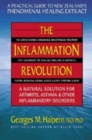 Image for The Inflammation Revolution
