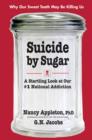 Image for Suicide by Sugar