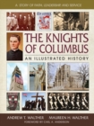 Image for The Knights of Columbus