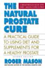 Image for Natural Prostate Cure