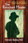 Image for The Reluctant Healer