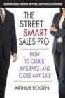 Image for Street Smart Sales Pro