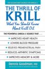 Image for The Thrill of Krill