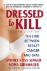 Image for Dressed to Kill