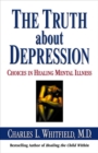 Image for The Truth About Depression