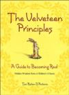 Image for The velveteen principles  : a guide to becoming real