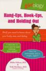 Image for Hang-ups, Hook-ups, and Holding Out