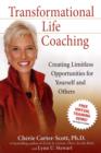 Image for Transformational Life Coaching