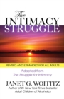 Image for Intimacy Struggle: Revised and Expanded for All Adults