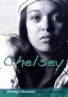 Image for Chelsey