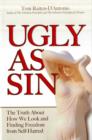 Image for Ugly as Sin