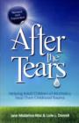 Image for After the Tears