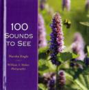 Image for 100 Sounds to See