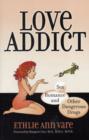 Image for Love Addict