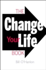 Image for The change your life book